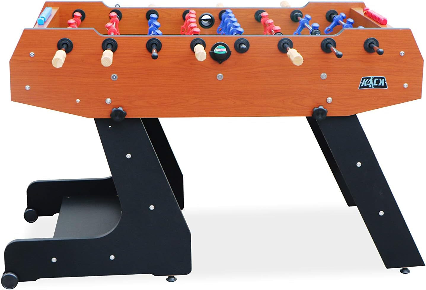 Majesty 55" Folding Foosball Table
