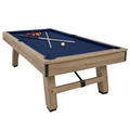 Brookdale 7.5' Pool Table